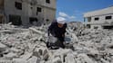 Will The US-Iran Agreement Force Israel Out Of Southern Lebanon?