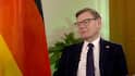 German FM Wadephul Vows NATO Will Defend ‘Every Centimeter’ If Russia Attacks
