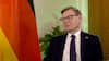 German FM Wadephul Vows NATO Will Defend ‘Every Centimeter’ If Russia Attacks