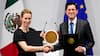 Israel FM Cuts Ties With EU Foreign Policy Chief Kallas Over Alleged 'Apartheid' Remarks