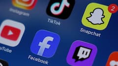 UAE Tightens Social Media Rules, Sets Minimum User Age At 15