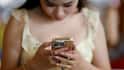Why You Can't Stop Scrolling: Science Behind TikTok's Grip On Your Brain