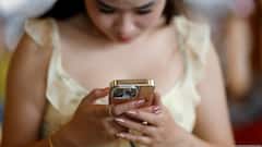Why You Can't Stop Scrolling: Science Behind TikTok's Grip On Your Brain