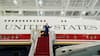 Trump Drops New York Times Reporter Subpoenas In Air Force One Report Case
