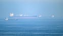 Iran War Costs Mount: $132 Billion US Burden Deepens As Hormuz Crisis Returns