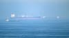 Iran War Costs Mount: $132 Billion US Burden Deepens As Hormuz Crisis Returns