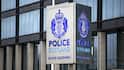 Counterterror Police Launch Probe After 5 Injured In Suspected Anti-Muslim Attacks In Edinburgh