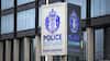 Counterterror Police Launch Probe After 5 Injured In Suspected Anti-Muslim Attacks In Edinburgh