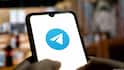 Australia Sues Telegram Over Terror Content, Platform Faces $54.6 Million Fine