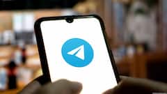 Australia Sues Telegram Over Terror Content, Platform Faces $54.6 Million Fine