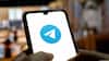 Australia Sues Telegram Over Terror Content, Platform Faces $54.6 Million Fine