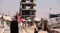 EU Announces €900 Million Gaza Aid Package; Reconstruction Bill Estimated At $71.4 Billion