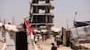 EU Announces €900 Million Gaza Aid Package; Reconstruction Bill Estimated At $71.4 Billion
