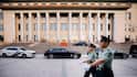 China Detains Two Japanese Nationals Over Alleged Smuggling Violations