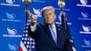 Trump Earned Over $1.4 Billion In 2025 As Crypto Ventures Become Biggest Source of Income