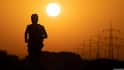 Germany Hits Record 41.5°C For Second Straight Day As Europe Swelters Under Heatwave