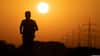 Germany Hits Record 41.5°C For Second Straight Day As Europe Swelters Under Heatwave