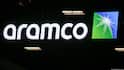 Houthi Attacks Target Saudi Arabia: Aramco Complex Hit, Riyadh Reports Injuries