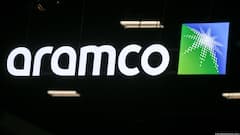 Houthi Attacks Target Saudi Arabia: Aramco Complex Hit, Riyadh Reports Injuries
