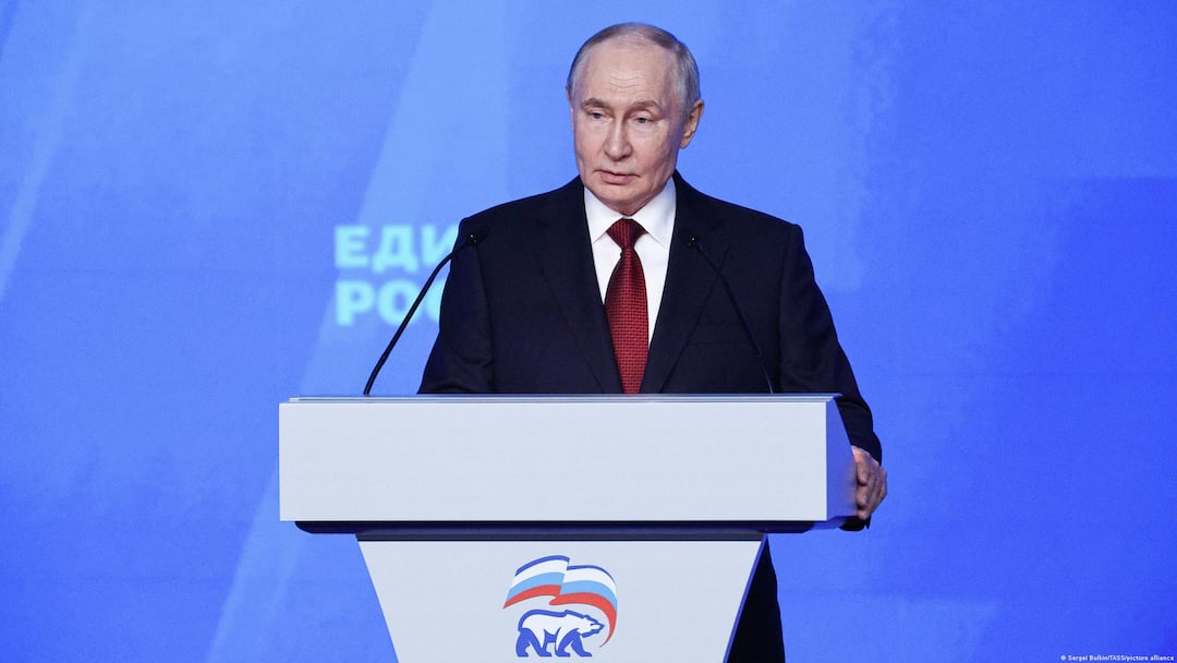 Putin Vows To Secure Russia's Borders As Ukraine Steps Up Long-Range Drone Attacks Putin Vows To Secure Russia's Borders As Ukraine Steps Up Long-Range Drone Attacks Putin Vows To Secure Russia's Borders As Ukraine Steps Up Long-Range Drone Attacks