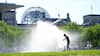 Over 5,000 Die In Germany As June Heat Waves Takes Heavy Toll