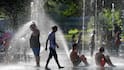 Spain's Heatwave Death Toll Crosses 1,000 During Second-Hottest June Ever