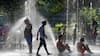 Spain's Heatwave Death Toll Crosses 1,000 During Second-Hottest June Ever