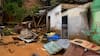 59 Killed In Ivory Coast Floods, Heavy Rains Trigger Deadly Deluge