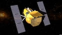 NASA Launches High-Risk Mission To Rescue Swift Space Telescope Before It Falls Back To Earth