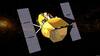 NASA Launches High-Risk Mission To Rescue Swift Space Telescope Before It Falls Back To Earth