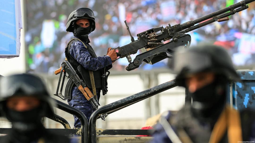 Red Sea Attack: Cargo Ship Attacked; Armed Assailants Open Fire Red Sea Attack Cargo Ship Attacked yemen Armed Assailants Open Fire Red Sea Attack: Cargo Ship Attacked; Armed Assailants Open Fire