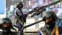 Red Sea Attack: Cargo Ship Attacked; Armed Assailants Open Fire