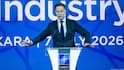 NATO Summit 2026: World Leaders Gather In Ankara For Crucial Security Talks