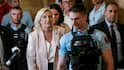 French Far-Right Leader Le Pen To Run For Presidential Polls After Court Eases Public Office Ban