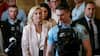 French Far-Right Leader Le Pen To Run For Presidential Polls After Court Eases Public Office Ban