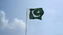 Boeing 737 Cargo Plane Goes Missing Near Pakistan After Technical Trouble