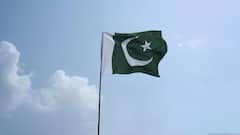 Boeing 737 Cargo Plane Goes Missing Near Pakistan After Technical Trouble
