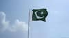 Boeing 737 Cargo Plane Goes Missing Near Pakistan After Technical Trouble