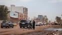 Mali Army, Russian Africa Corps Convoy Attacked In Northern Mali; Separatist Rebels Claim Responsibility