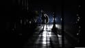 Nationwide Blackout Hits Cuba As Power Grid Collapses Again Amid Power Crisis