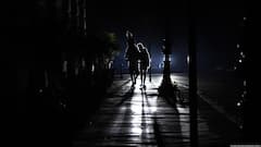 Nationwide Blackout Hits Cuba As Power Grid Collapses Again Amid Power Crisis