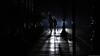 Nationwide Blackout Hits Cuba As Power Grid Collapses Again Amid Power Crisis