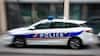 France Opens Terror Investigation After Military-Grade Weapons Found Near Paris Synagogue