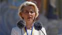 EU Agrees Fresh Sanctions On Russia, Targets Banks, Crypto And Energy