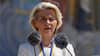 EU Agrees Fresh Sanctions On Russia, Targets Banks, Crypto And Energy