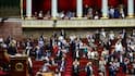 France Moves Closer To Assisted Dying For Terminally Ill After 14 Years Of Debate
