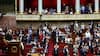 France Moves Closer To Assisted Dying For Terminally Ill After 14 Years Of Debate