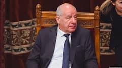 Hungary President Tamas Sulyok Signs Amendment Ending His Own Term With Immediate Effect