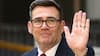 Britain Gets Its Seventh Prime Minister In Just 10 Years As Andy Burnham Takes Charge
