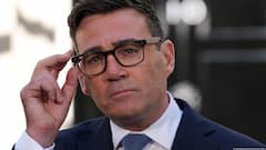 UK's New PM Andy Burnham Scraps VAT On Household Electricity Bills